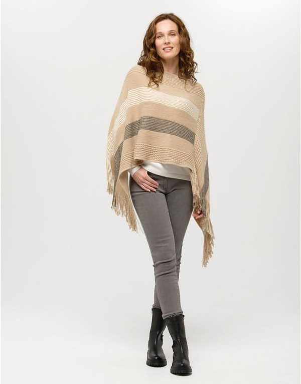 Basicsandmore.shop5bd77ec5d2 3