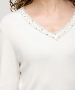 Basicsandmore.shop5bd77ec5d2 4