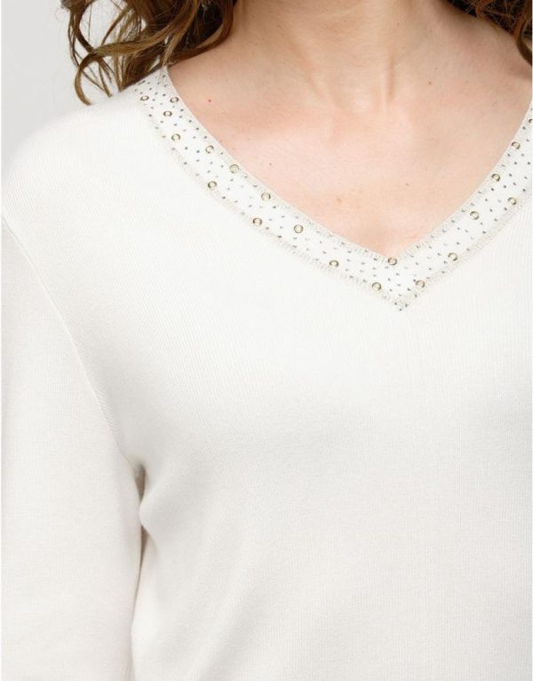 Basicsandmore.shop5bd77ec5d2 4