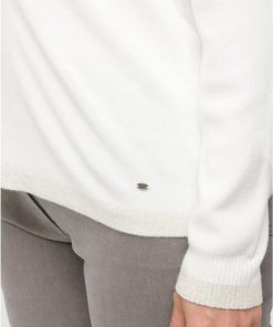 Basicsandmore.shop5bd77ec5d2 5