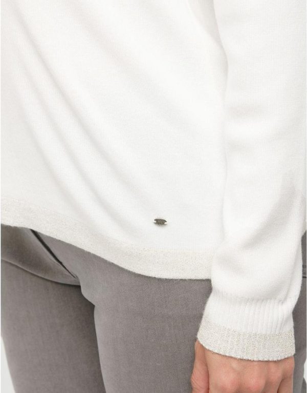 Basicsandmore.shop5bd77ec5d2 5