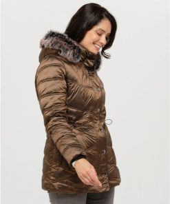 Basicsandmore.shop5bdad0f9fc 1