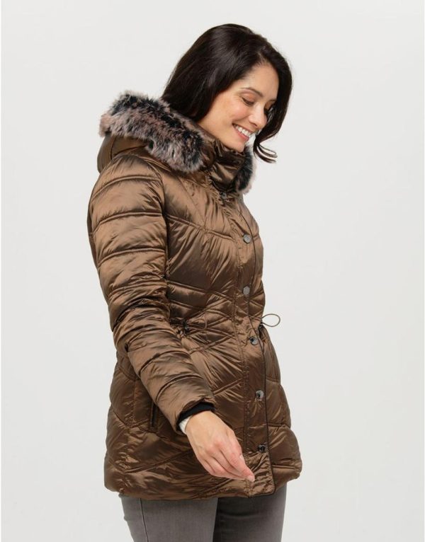 Basicsandmore.shop5bdad0f9fc 1