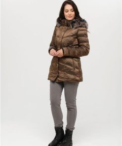 Basicsandmore.shop5bdad0f9fc 2