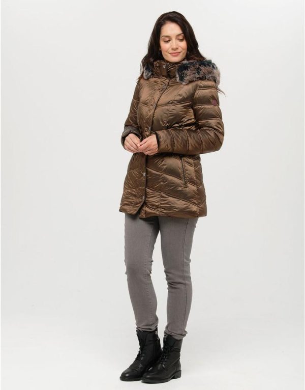 Basicsandmore.shop5bdad0f9fc 2