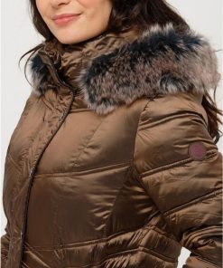 Basicsandmore.shop5bdad0f9fc 3