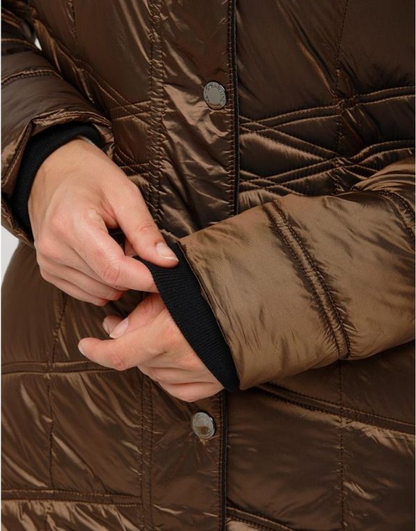 Basicsandmore.shop5bdad0f9fc 4