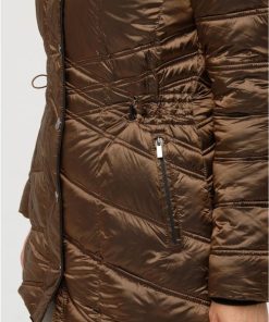 Basicsandmore.shop5bdad0f9fc 5