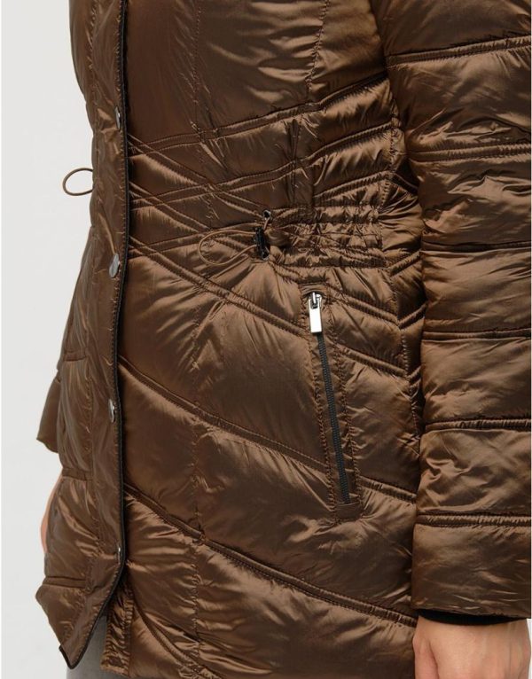 Basicsandmore.shop5bdad0f9fc 5