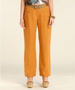 Basicsandmore.shop5c25e2e0b4 1