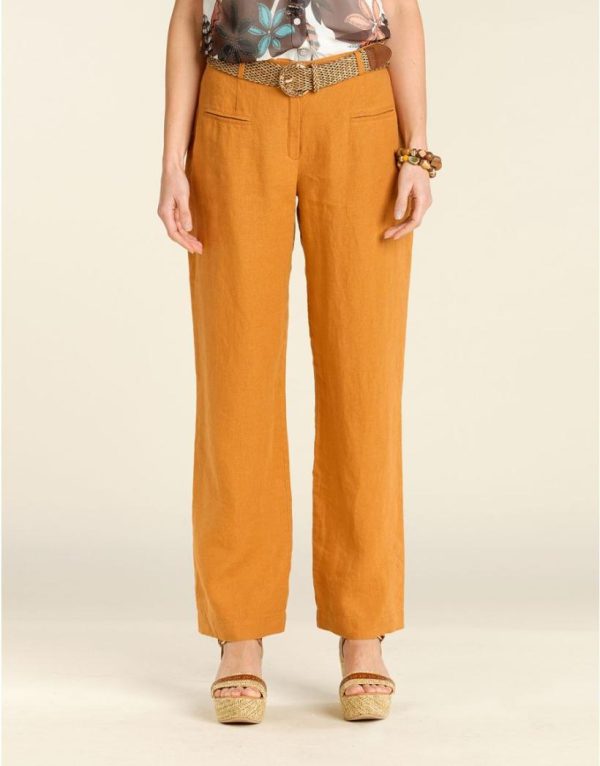 Basicsandmore.shop5c25e2e0b4 1