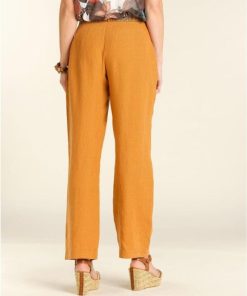 Basicsandmore.shop5c25e2e0b4 2