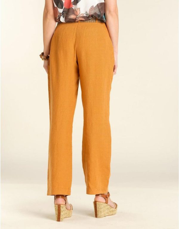 Basicsandmore.shop5c25e2e0b4 2