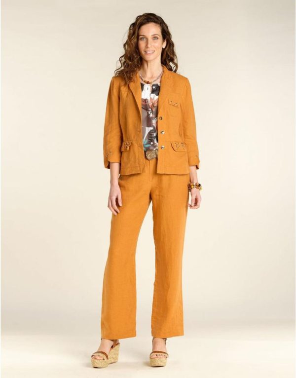 Basicsandmore.shop5c25e2e0b4 3