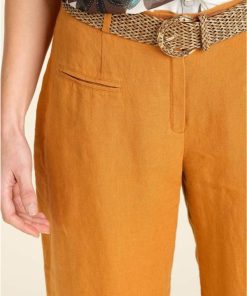 Basicsandmore.shop5c25e2e0b4 4