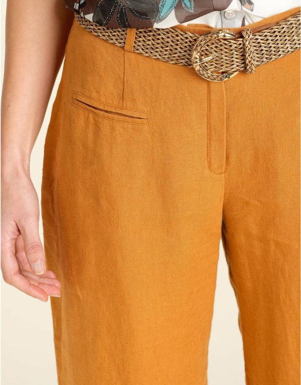 Basicsandmore.shop5c25e2e0b4 4