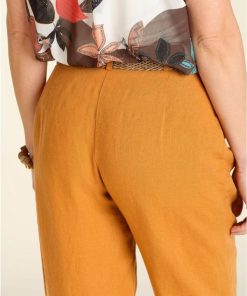 Basicsandmore.shop5c25e2e0b4 5