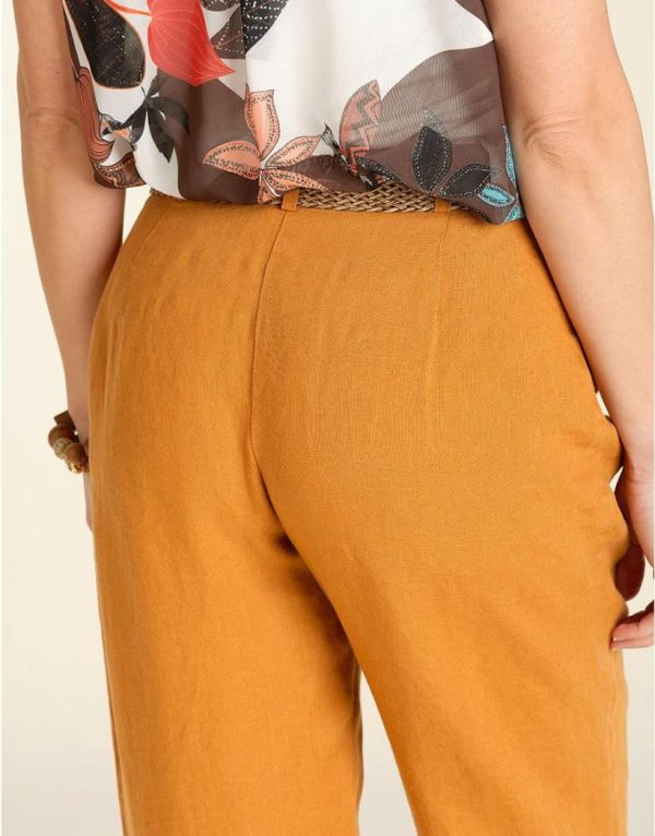 Basicsandmore.shop5c25e2e0b4 5