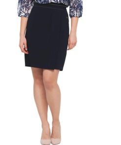 Basicsandmore.shop5c42cf7db7 1