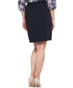 Basicsandmore.shop5c42cf7db7 2