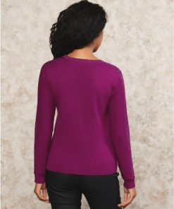 Basicsandmore.shop5c9073c297 2