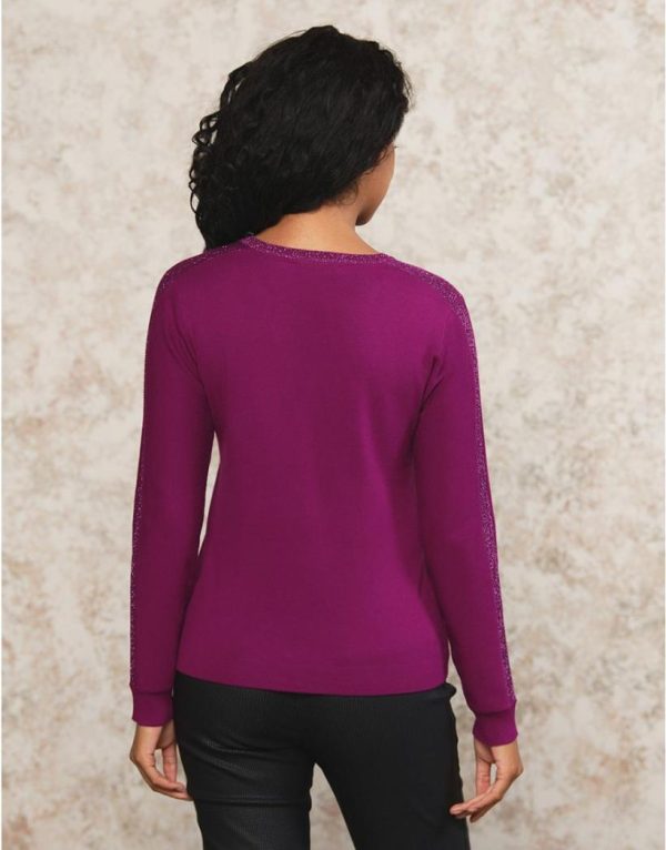 Basicsandmore.shop5c9073c297 2