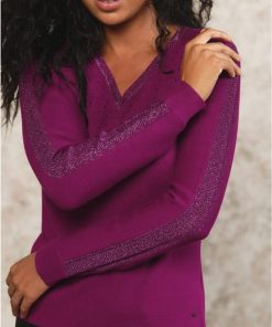 Basicsandmore.shop5c9073c297 4