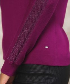 Basicsandmore.shop5c9073c297 5