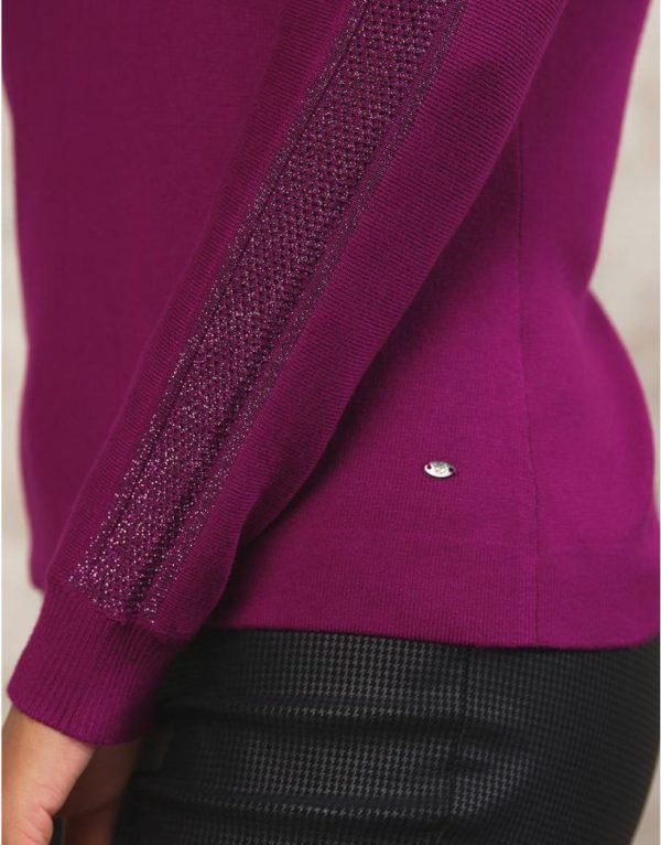 Basicsandmore.shop5c9073c297 5