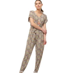 Basicsandmore.shop5d0ff07569 1