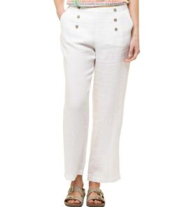 Basicsandmore.shop5ed39148d9 1