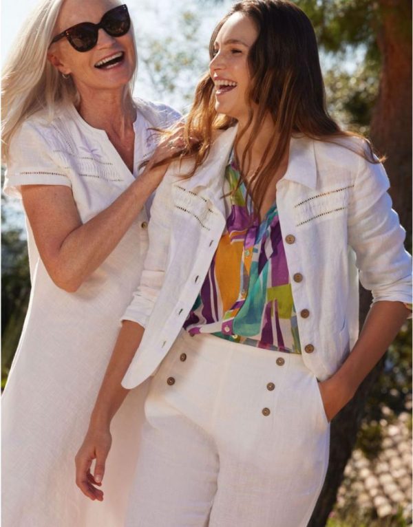 Basicsandmore.shop5ed39148d9 2