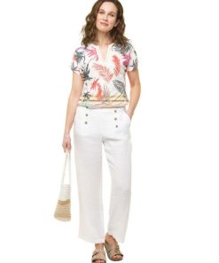 Basicsandmore.shop5ed39148d9 3