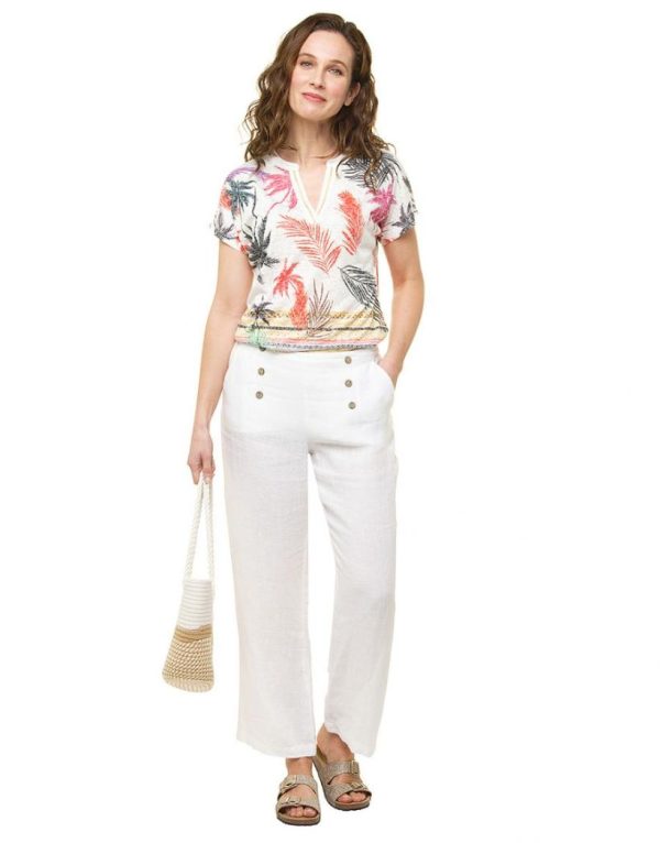 Basicsandmore.shop5ed39148d9 3