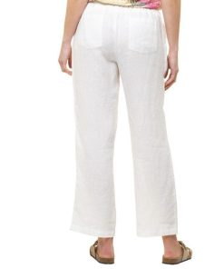 Basicsandmore.shop5ed39148d9 4