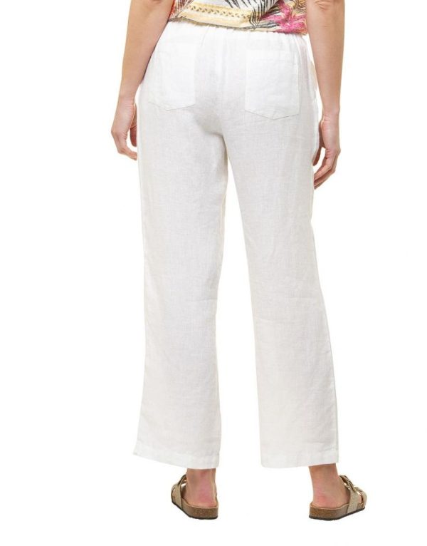 Basicsandmore.shop5ed39148d9 4