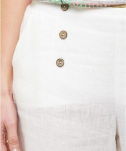 Basicsandmore.shop5ed39148d9 5