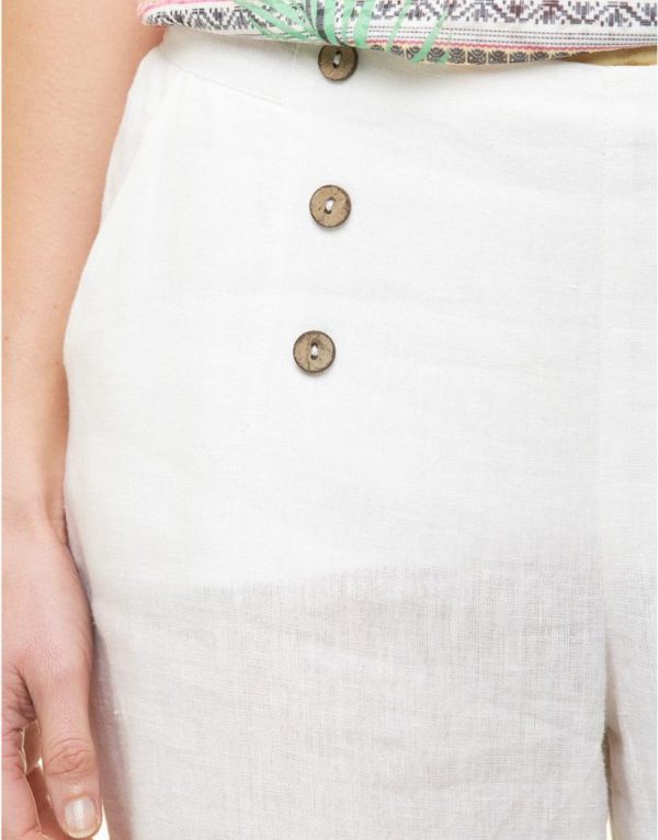 Basicsandmore.shop5ed39148d9 5