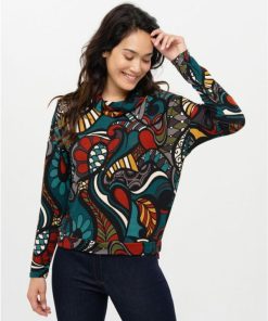 Basicsandmore.shop5f142f2a93 1