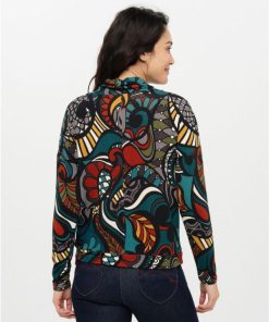 Basicsandmore.shop5f142f2a93 2