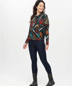 Basicsandmore.shop5f142f2a93 3