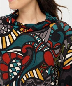 Basicsandmore.shop5f142f2a93 4