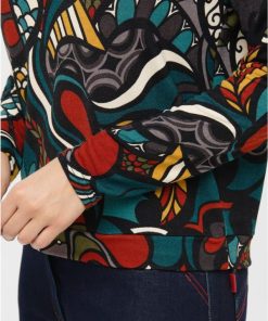 Basicsandmore.shop5f142f2a93 5