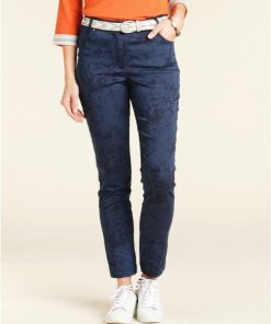 Basicsandmore.shop5f35ba9802 1