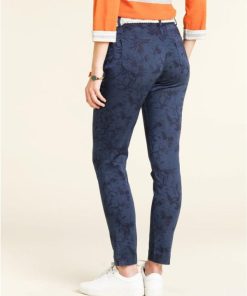 Basicsandmore.shop5f35ba9802 2