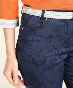 Basicsandmore.shop5f35ba9802 4