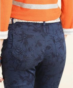 Basicsandmore.shop5f35ba9802 5