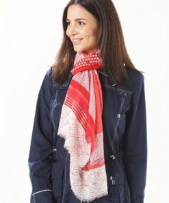 Basicsandmore.shop5f5a8bf950 1