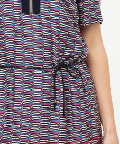 Basicsandmore.shop5fd5bf93f6 5