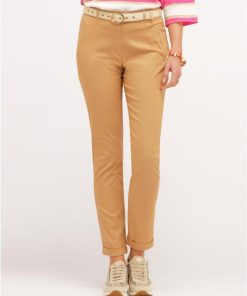 Basicsandmore.shop5fe4d78023 1